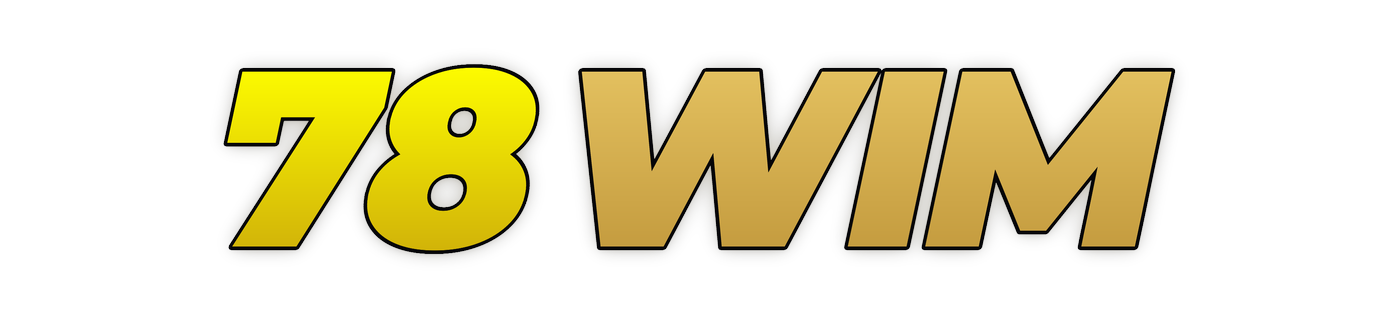 78wim